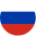 RU Flag
